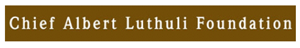 logo_albertluthuli