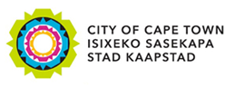 logo_cityofcaptown