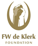 logo_fwdeklerkfoundation